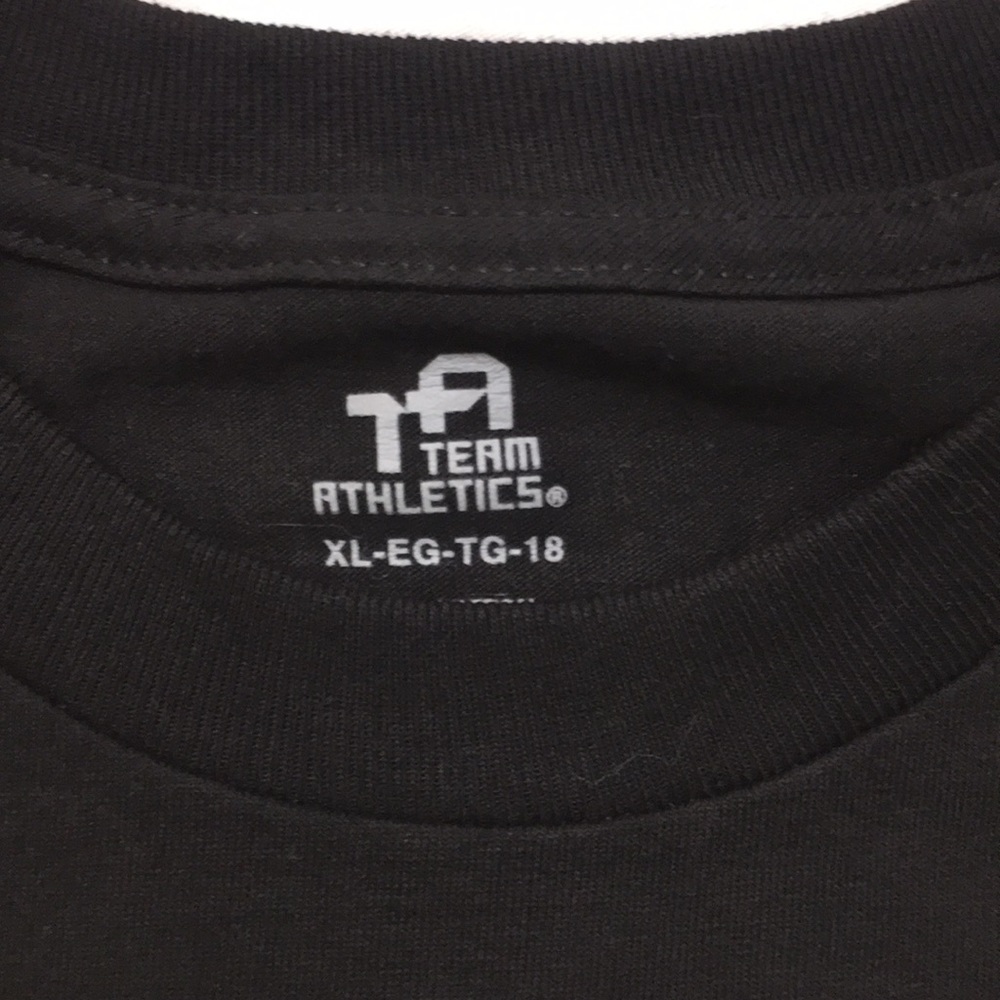 Lakers tee - Picture 2 of 5